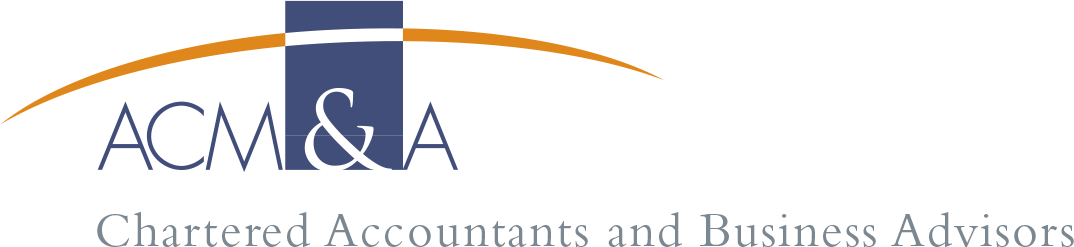 ACMA-logo