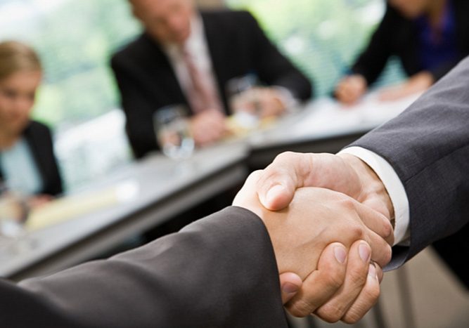 Recovery-and-Insolvency